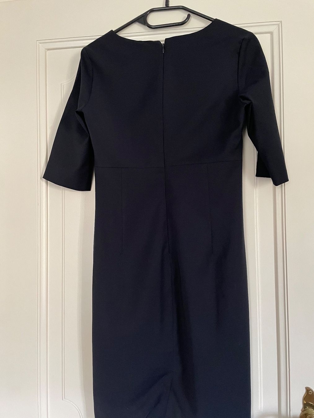 Cinque Vestiti: Businesskleid – Usato da Münchenstein venduto da mexxmishi 1