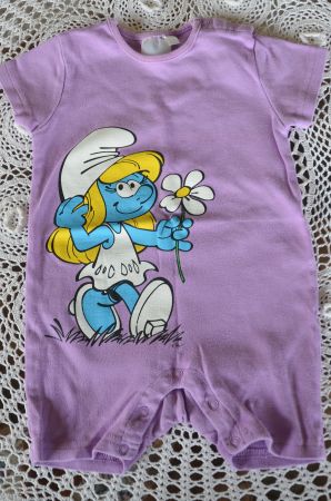 TAILLE 74