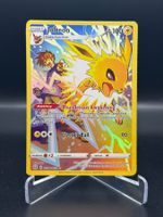 Jolteon (BRS TG04)