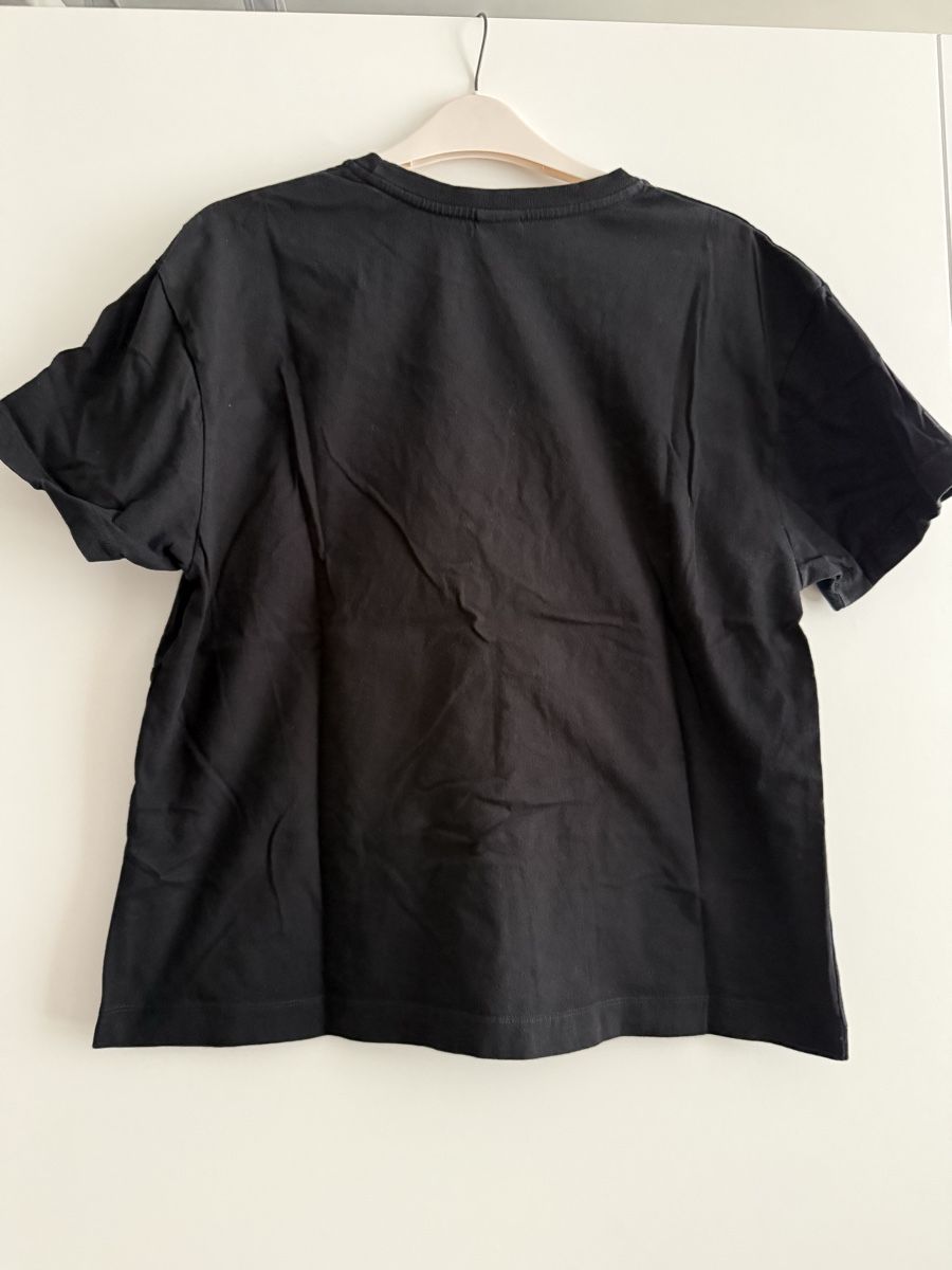 Paul Smith T-shirt: Paul Smith T-Shirt – Usato da Buchs AG venduto da MiWeFe17 2