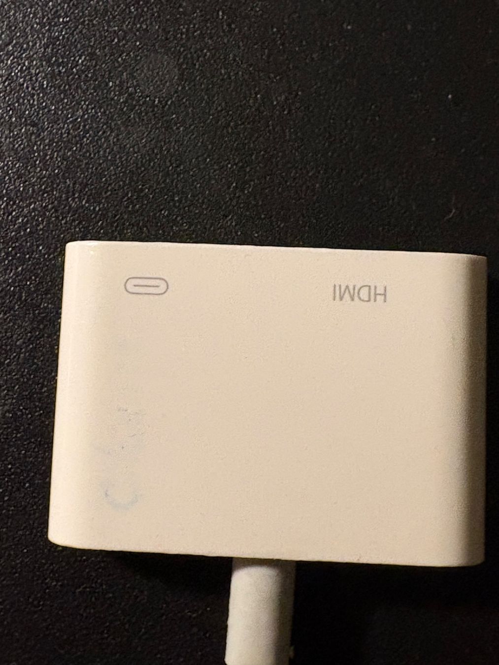 Apple Lecteurs & Adaptateurs: Apple Lightning Adapter Set (HDMI + VGA) – D'occasion à Adliswil par eku_8mgk 3
