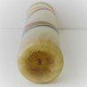 Vasi & Recipienti: Glas Vase 21cm K. Walstab 1982 DE – Nuovo (secondo la descrizione) da Stein am Rhein venduto da Vitrum8260 3