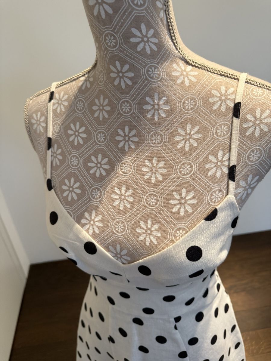 Zimmermann Vestiti: Zimmermann Kleid Gr.0 – Nuovo (secondo la descrizione) da Balzers venduto da Lissi57 9