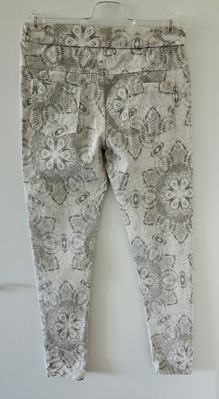 Pantaloni: helle Sommerhose one size - Spendenaktion – Nuovo (secondo la descrizione) da Unterkulm venduto da Beljasch 5