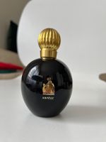 Eau de parfum Arpège by Lanvin 100 ml