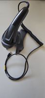 Honeywell Barcodescanner mit Station & Kabel