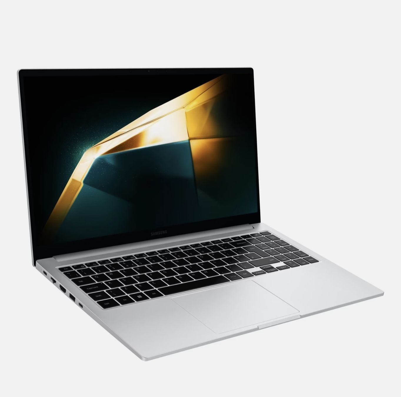 Samsung Notebook: Samsung Galaxy Book4 – Usato da Quartino venduto da Vlyoxis 6