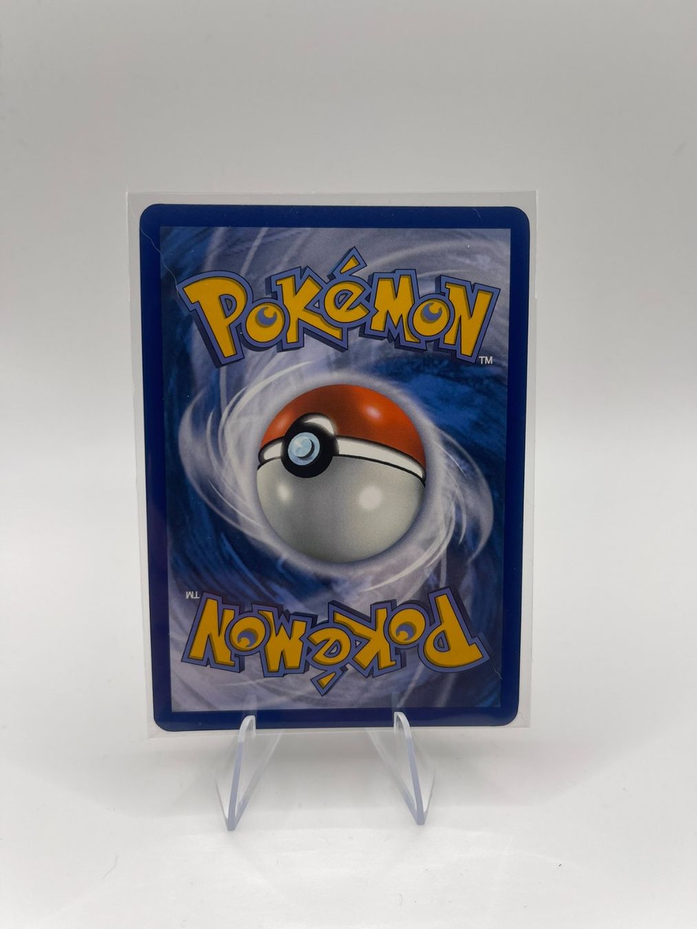 Pokémon Sammelbilder & Trading cards: Pokemon: Feelinara ex 086/191 – Gebraucht aus Märstetten von AlienNova 1