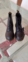 Dr. Martens Gr. 36