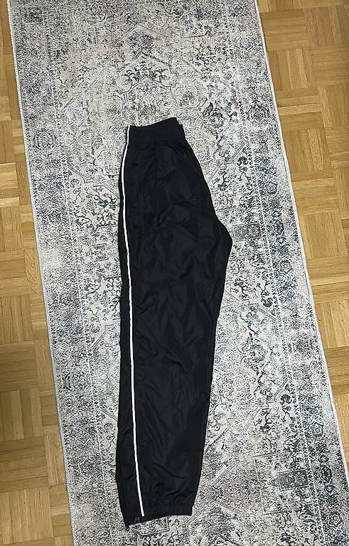 Hosen: Regen Hose – Gebraucht aus Allschwil von Siljo1