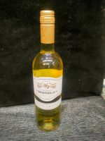 BERTIOLO PINOT GRIGIO 2013
