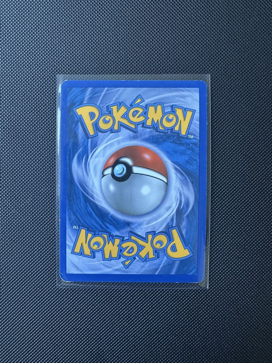 Pokémon Sammelbilder & Trading cards: Arceus - Pokemon  Platinum Arceus - AR2 DE – Gebraucht aus Möhlin von ChariShop-TCG 1