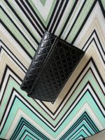 Original Gucci Schlüsseletui