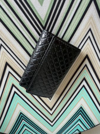 Original Gucci Schlüsseletui