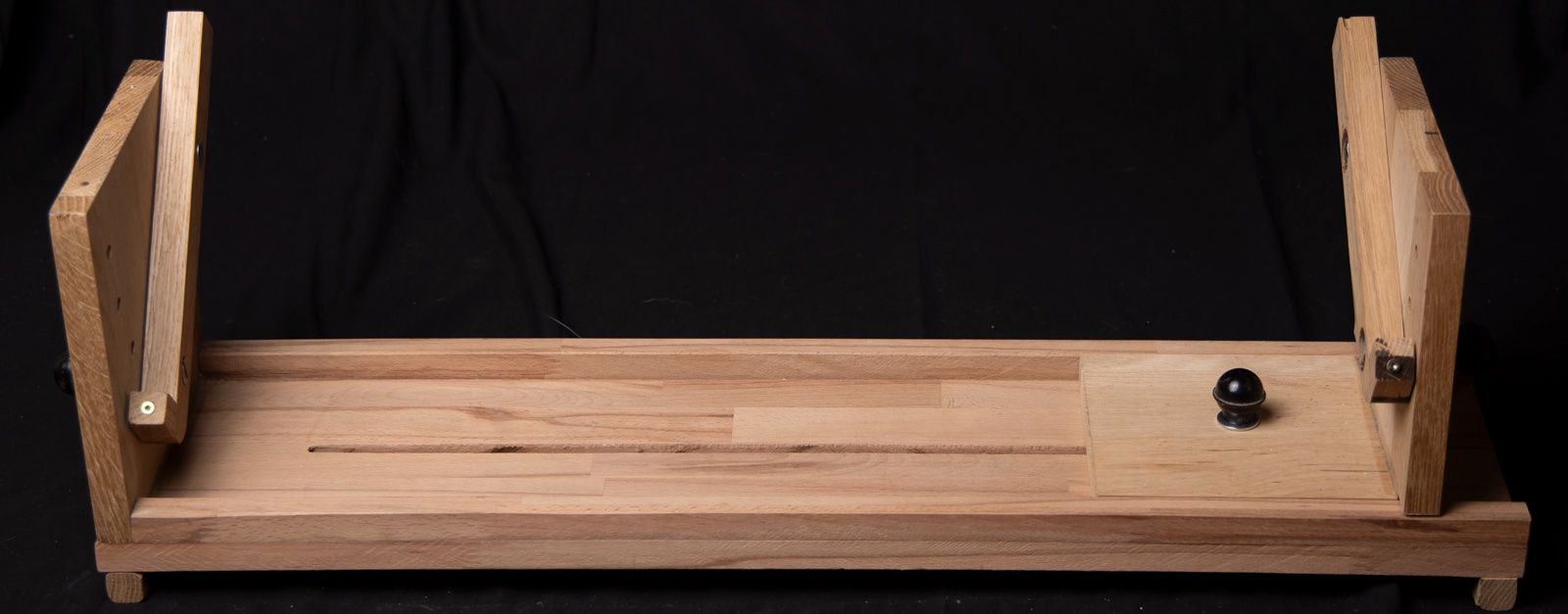 Amplificatori: Amp Cradle, Verstärker-Halterung, Servicing Ständer – Usato da Réclère venduto da thomys-tones