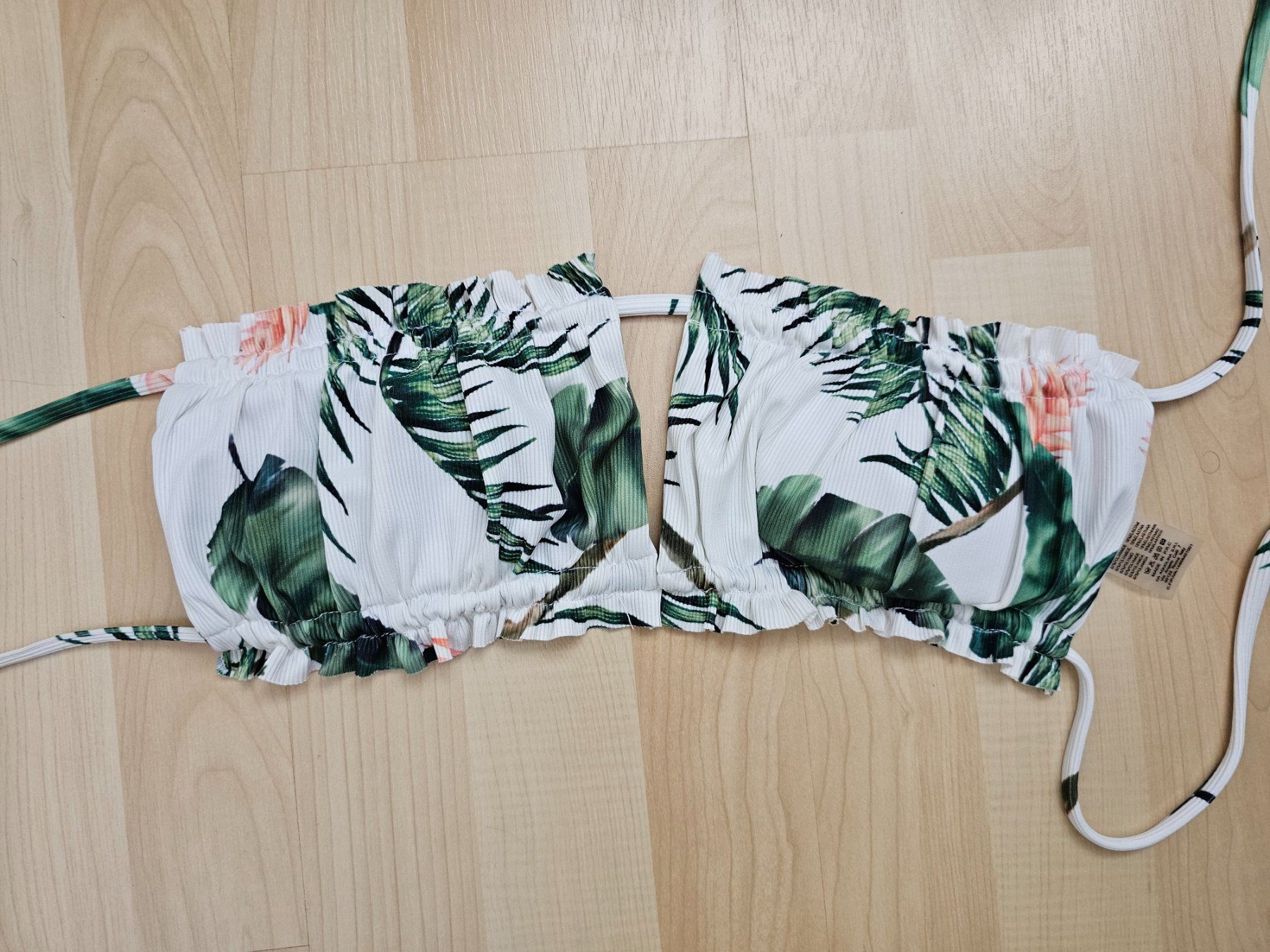 Costumi da bagno & Bikini: Bikini 3-er Set Gr L – Usato da Birr venduto da V-K 2