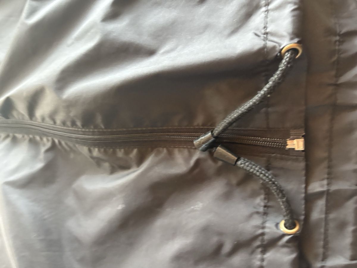 Giacche: Outlawz Bern Windjacke  – Usato da Belpberg venduto da mes_55s8 5