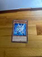 Elementar-Held Another Neos Yu-Gi-Oh Karte guter Zustand