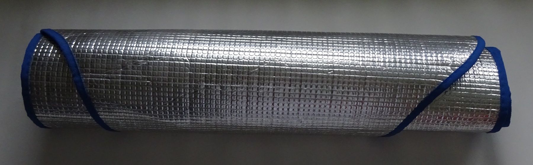 Ritocchi & pellicole di protezione: Isoliermatte für die Windschutzscheibe – Usato da Wagenhausen venduto da Svema