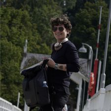 Profile image of AitanaMueller1