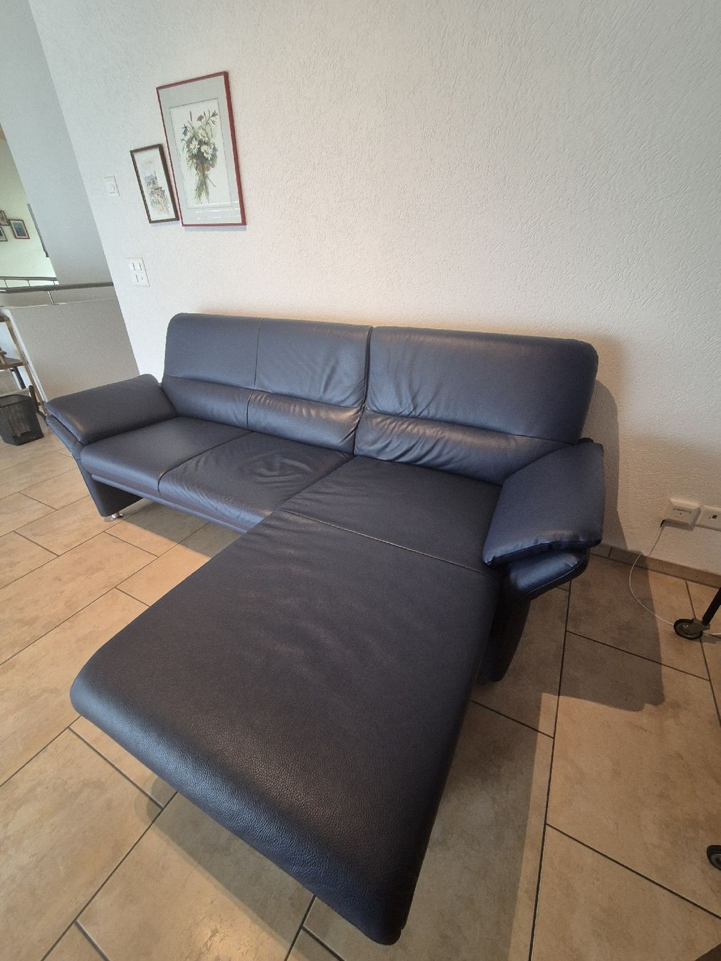 Divani: Ecksofa  – Nuovo (secondo la descrizione) da Laupersdorf venduto da mue_gvf9 2