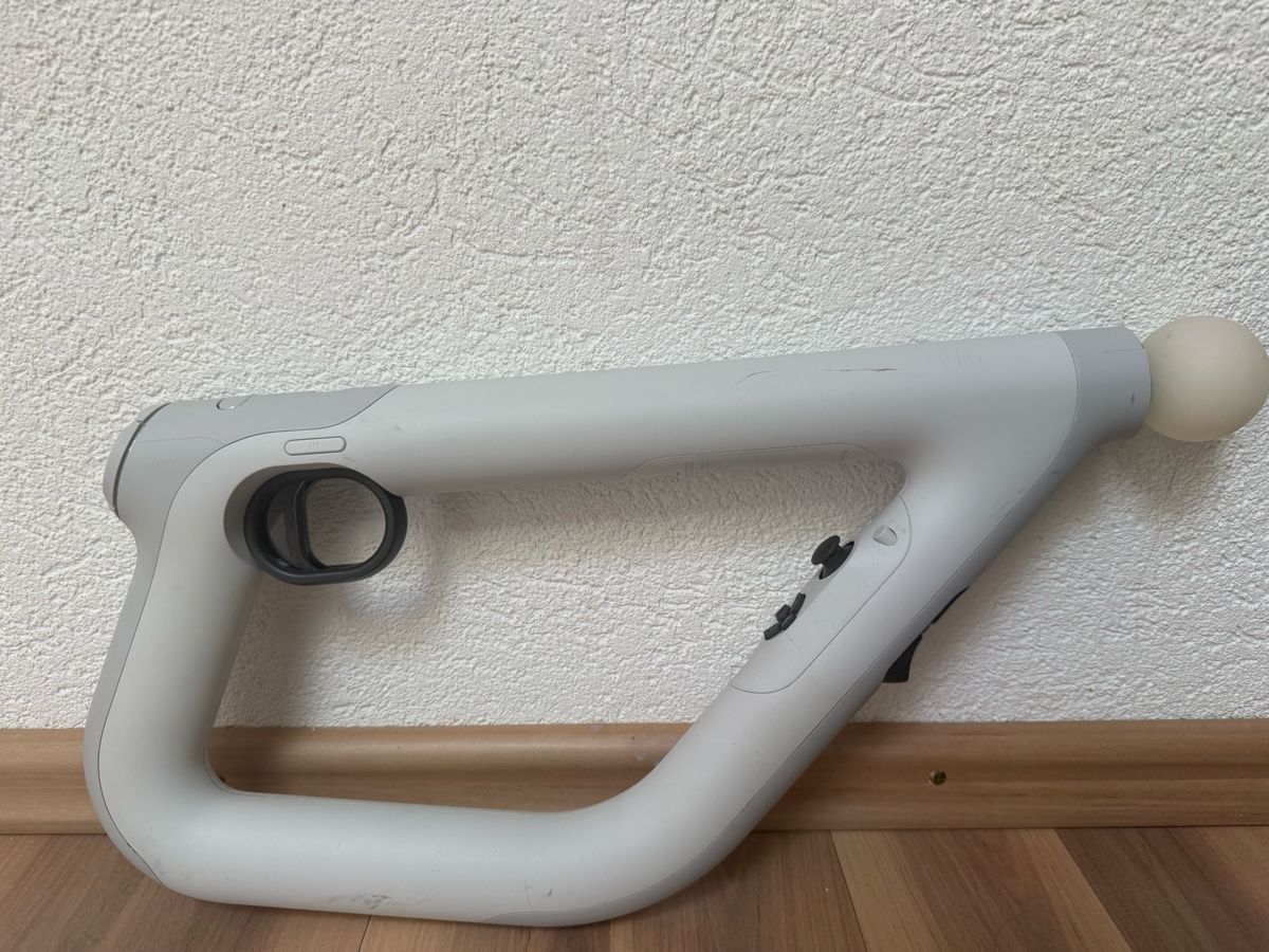 Sony VR Brille: Kit PSVR 1 – Gebraucht aus Perrefitte von Ethan_lci 1