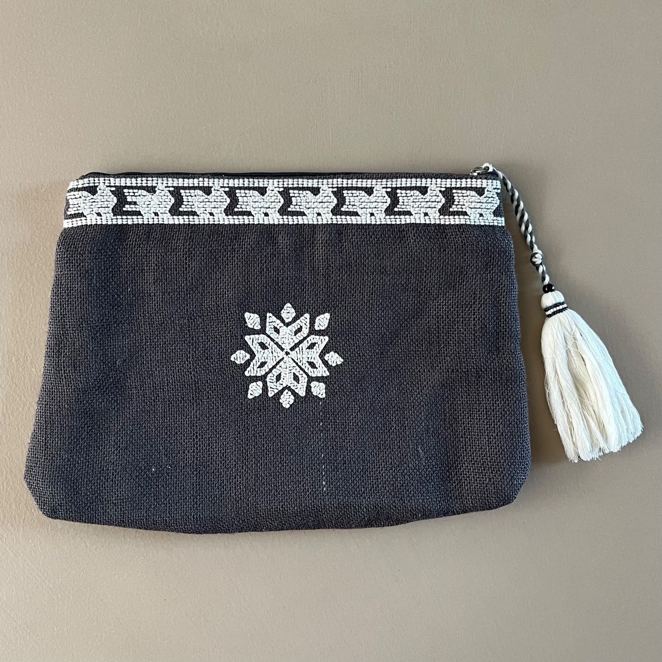 Borse da donna: STAR MELA Clutch 🤍 – Usato da Zürich venduto da ClosetQueen 2