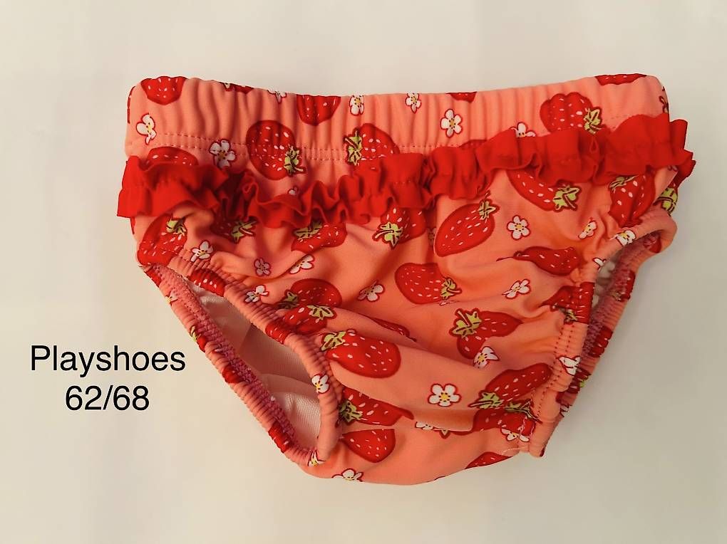 Costumi da bagno: Playshoes - Maillot de bain 62/80cm – Usato da Genève venduto da sko_8rky