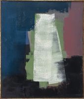 Schälchli Walter (1907-1984)