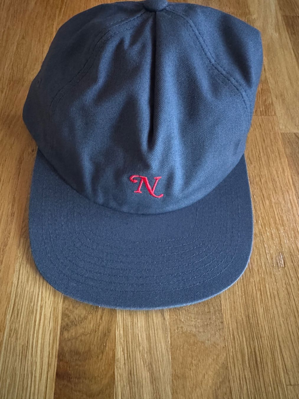 Altro in  Abbigliamento & Accessori: NIXON SNAPBACK CAP **NEUWERTIG** – Nuovo (secondo la descrizione) da Allschwil venduto da KShing