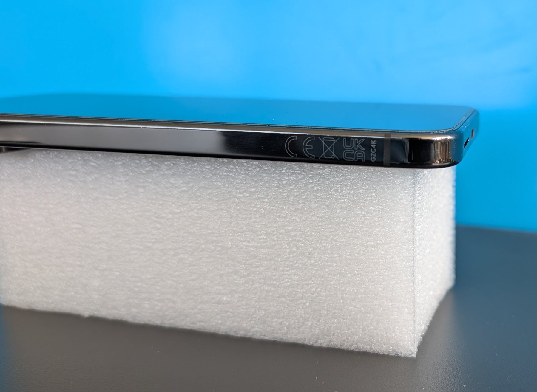 Google Handys / Smartphones: Google Pixel 9 Pro XL – Gebraucht aus Bergdietikon von Cultic 5