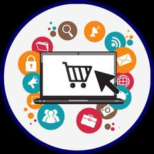 Profile image of B2C_Shop