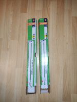 2x Osram Dulux L Kompaktleuchtstofflampe neu in OVP