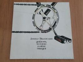 LP  Angelo Branduardi