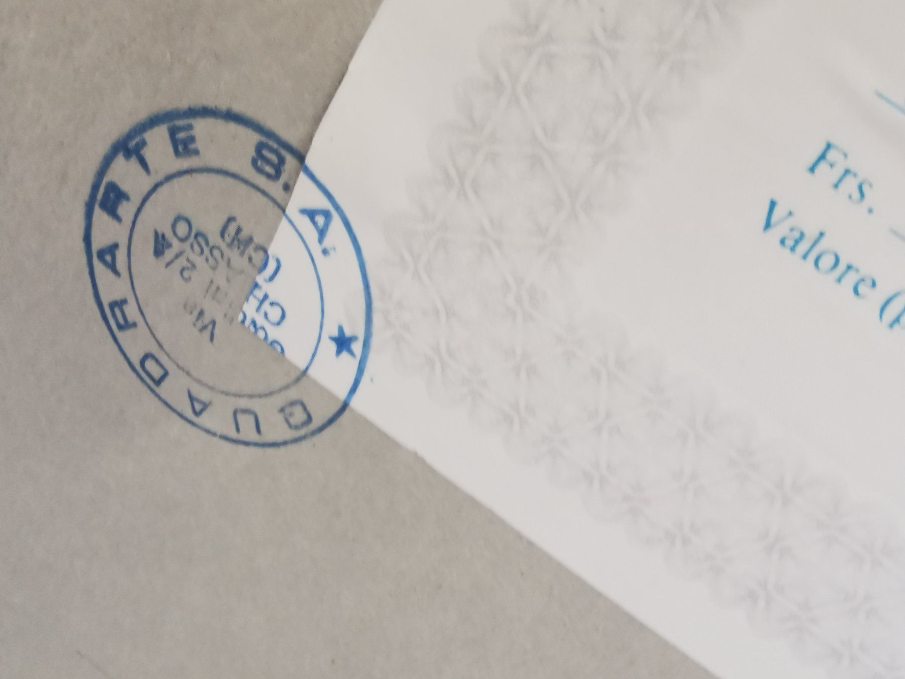 Grafica & Litografie: K. PRIOR AVEC SON CERTIFICAT – Usato da Genève venduto da Qanil77 7