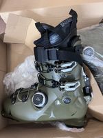 Skischuh Atomic HAWX PRIME 2026 NEU!