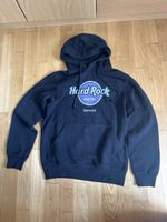 Pullover Hard Rock Hotel Davos