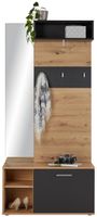 Garderobe