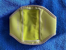 Running Handy/Pod-Tasche Reebok-Bose