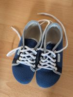 Leguano Barfussschuhe, Grösse 31