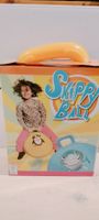 Skippyball Hüpfball Durchmesser 55 cm neu in OVP