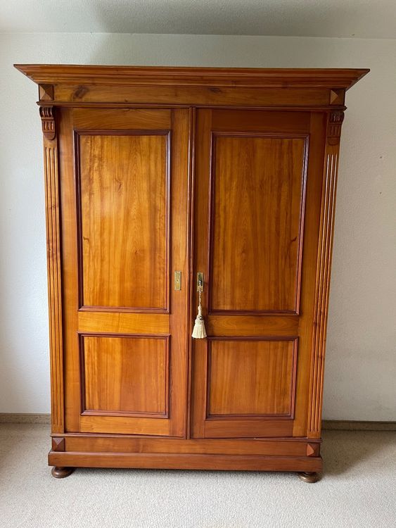 Schrank Alt Kaufen