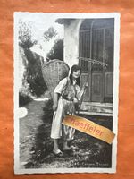 1932 415 Costume Ticinese