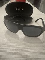 Gucci Sonnenbrille