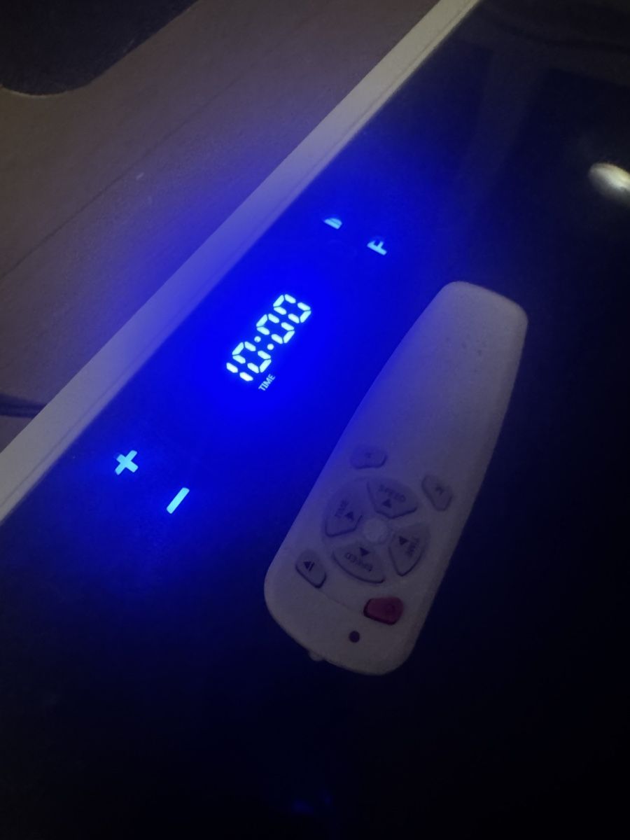 Hometrainer: Lifeplate vibrationsplatte vibration plate – Usato da Zürich venduto da dor_2msc 1