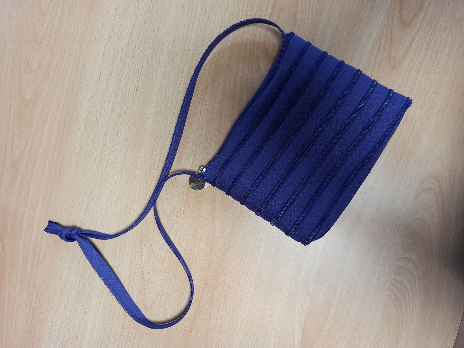 Sacs femmes: Sac Zip Up – Neuf (Voir description) à Fresens par ren_vpx8