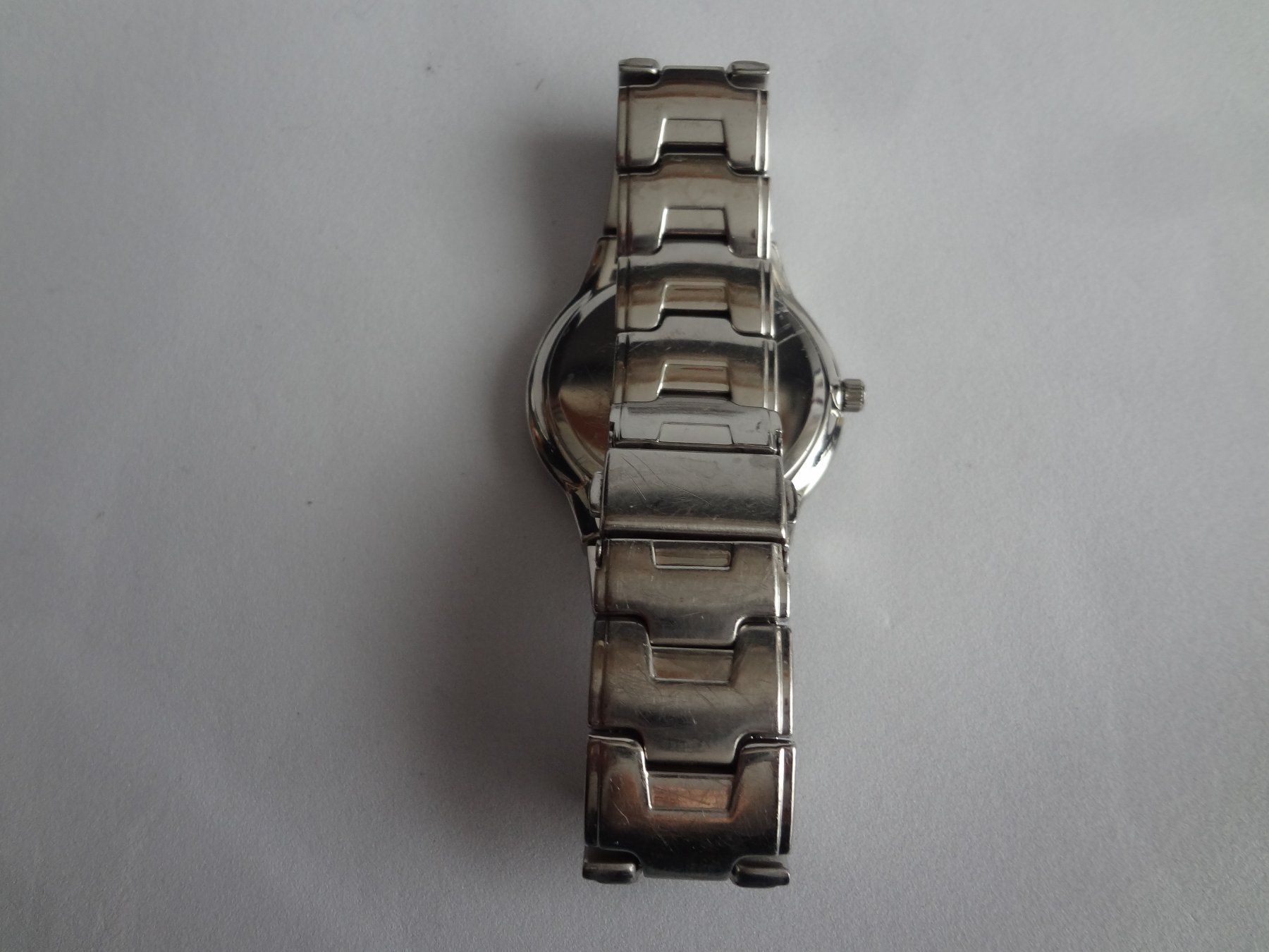 Orologi: Urech 19.757.2 – Usato da Thun venduto da trix1059 4
