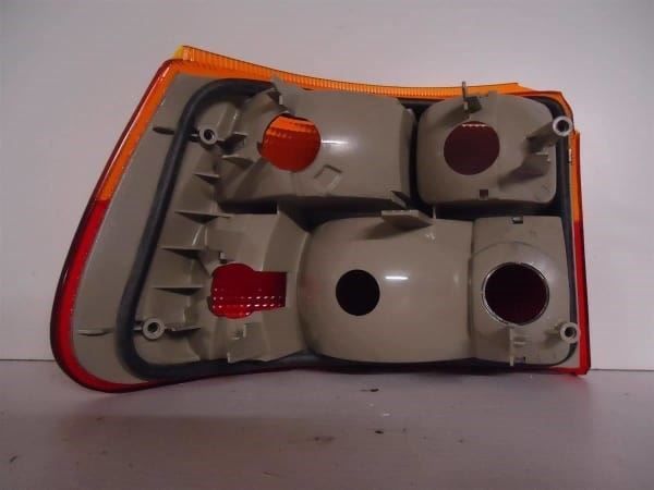 Placeholder Image