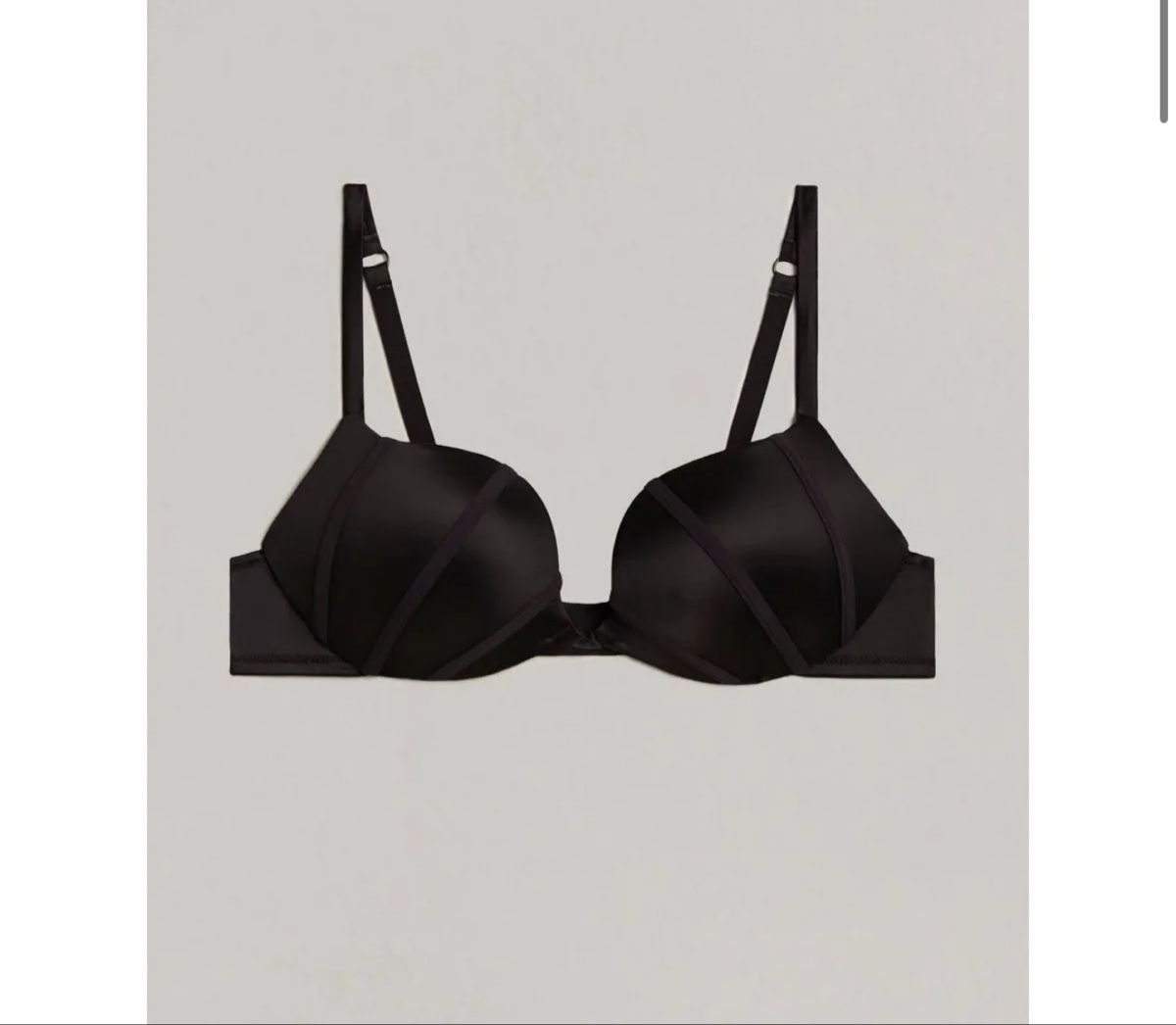 Yamamay Sonstige Unterwäsche: bra yamamay – Neu (gemäss Beschreibung) aus Opfikon von aro_f66t 4