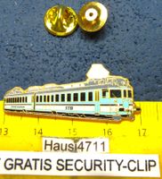 STB BDe 4/6 SMD SCHMID-MÜLLER PIN